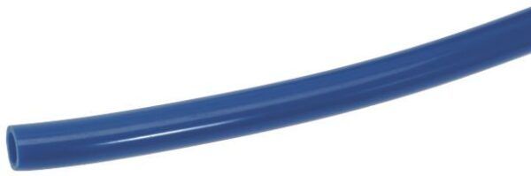 ΛΑΣΤΙΧΟ Φ7~10mm ΜΠΛΕ (ΣΥΣΚ. 3m)