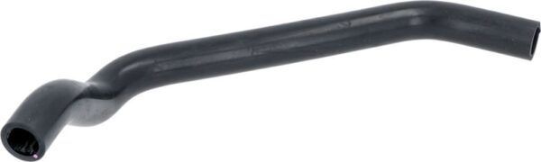 ΣΩΛΗΝΑΣ ΛΑΣΤΙΧΟ Φ 28x410 mm