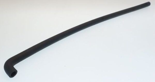 ΛΑΣΤΙΧΟ ΑΠΟΠΛΥΣΗΣ 12x19,5mm   620CM