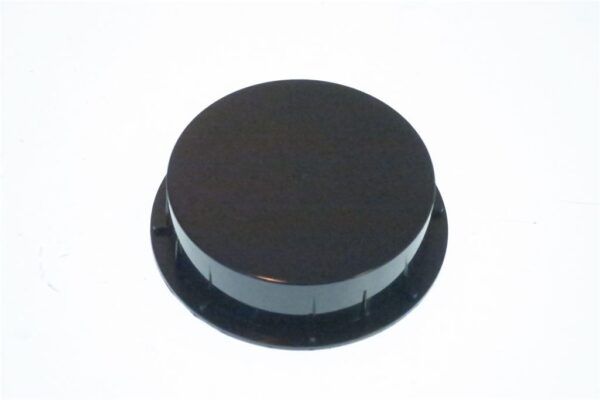 ΔΟΧΕΙΟ ΣΥΛΟΓΗΣ 79mm H 20ΜΜ