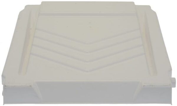 ΚΑΠΑΚΙ ΠΑΓΟΜΗΧΑΝΗΣ 520x485 mm
