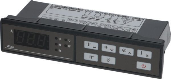 ΗΛΕΚΤΡΟΝΙΚΟ LAE AD-32S35W-B