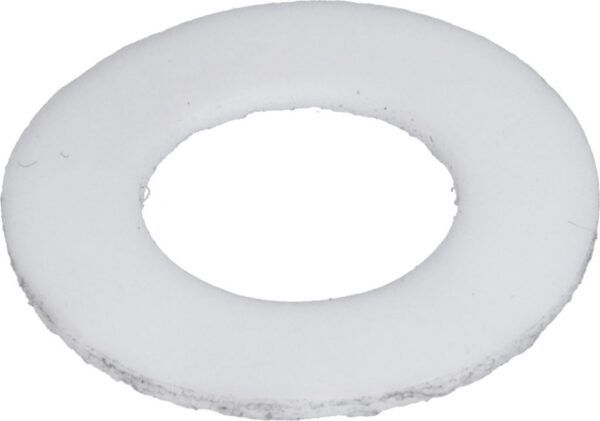 ΦΛΑΝΤΖΑ ΕΠΙΠΕΔΗ PTFE Φ 22x11.5x1 mm