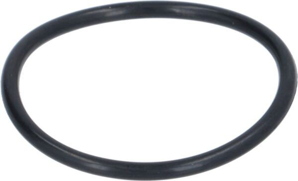 ΦΛΑΝΤΖΑ Φ36.17x41.41x2.6mm