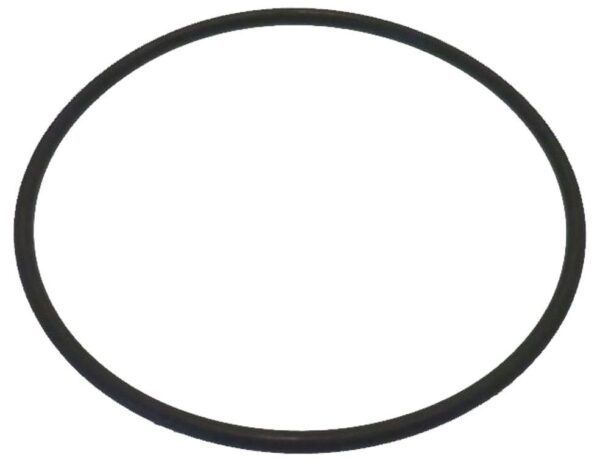 O-RING O-126.35X5.33