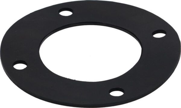 ΦΛΑΝΤΖΑ 50x88x2mm