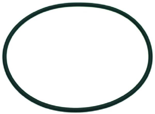 O-RING 78,94x2,62mm EPDM