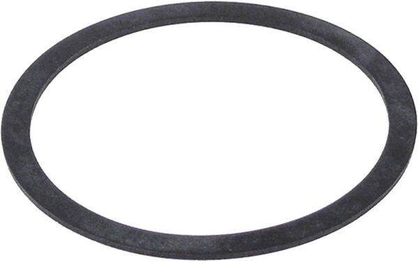 ΦΛΑΝΤΖΑ Φ61x71x1,6MM - EPDM