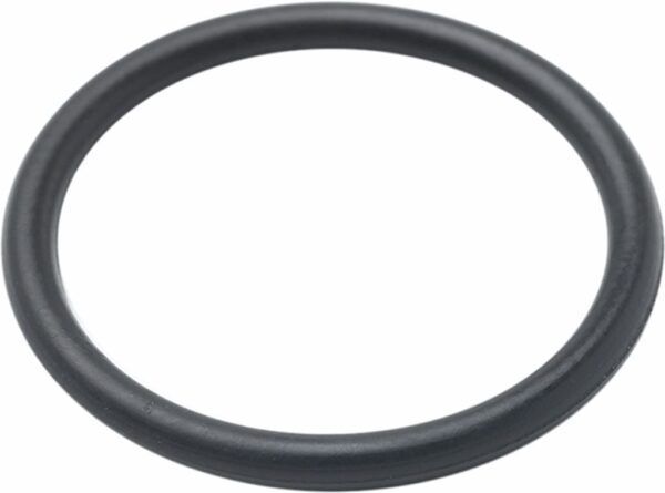 O-RING ΒΡΥΣΗΣ (ΤΕΛΙΚΟ) ΚΑΤΑΙΩΝΙΣΤΗΡΑ T&S