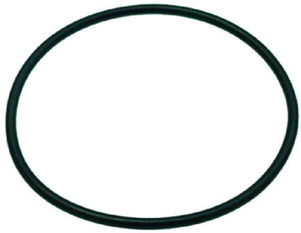 Ο-RING 01370-40 137x4mm EPDM