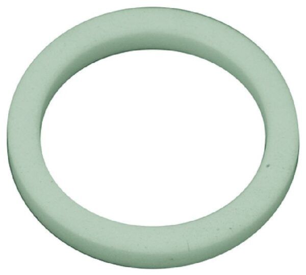 ΦΛΑΝΤΖΑ PTFE Φ 32x25,5x4 mm