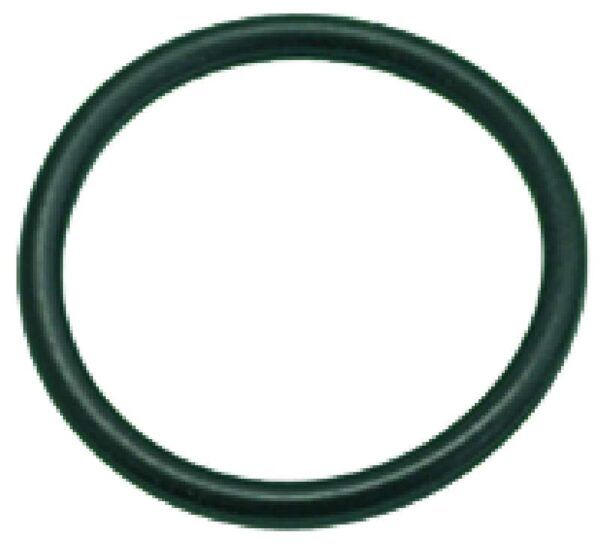 ΦΛΑΝΤΖΑ O-RING Φ3.5X18X25