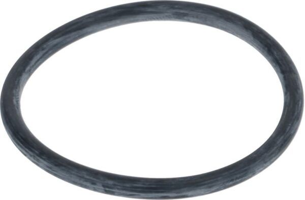 O-RING 5.00x4mm