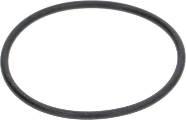 ΦΛΑΝΤΖΑ O-RING 03206 EPDM