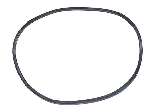 ΦΛΑΝΤΖΑ ΠΟΡΤΑΣ ΦΟΥΡΝΟΥ 320x410mm