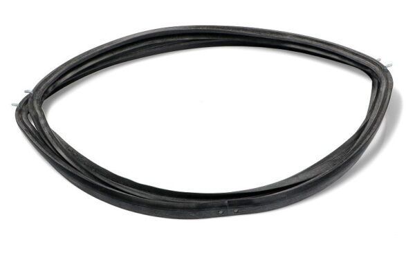 ΦΛΑΝΤΖΑ ΠΟΡΤΑΣ ΦΟΥΡΝΟΥ 400x330mm ZANUSSI