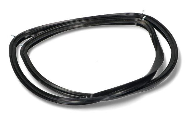 ΦΛΑΝΤΖΑ ΠΟΡΤΑΣ ΦΟΥΡΝΟΥ 400x200mm ZANUSSI
