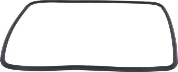 ΦΛΑΝΤΖΑ ΠΟΡΤΑΣ ΦΟΥΡΝΟΥ 455x330mm WHIRLPOOL
