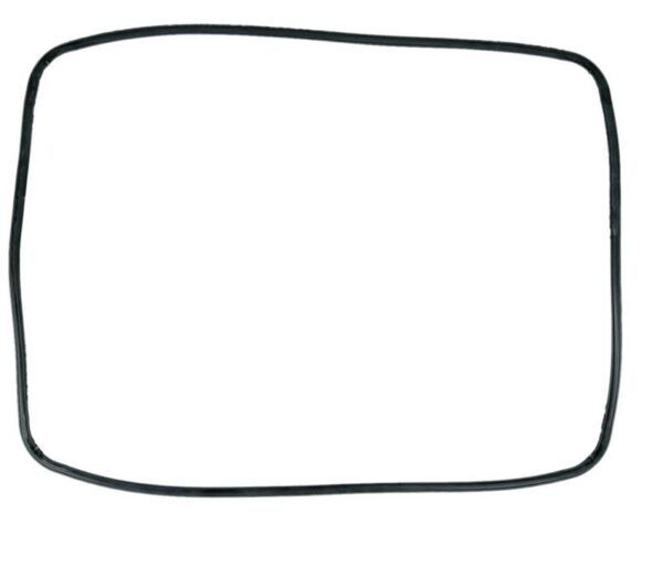 ΦΛΑΝΤΖΑ ΠΟΡΤΑΣ ΦΟΥΡΝΟΥ 405x280mm BOSCH