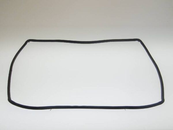 ΦΛΑΝΤΖΑ ΠΟΡΤΑΣ ΦΟΥΡΝΟΥ 465x335mm
