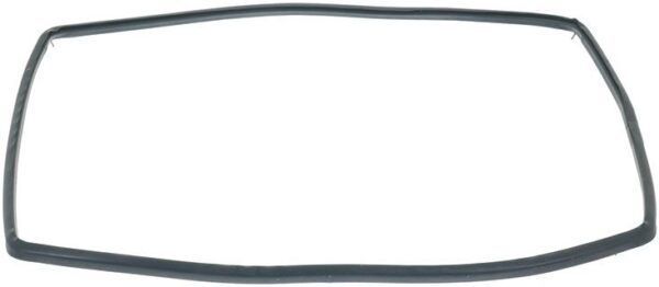 ΦΛΑΝΤΖΑ ΠΟΡΤΑΣ ΦΟΥΡΝΟΥ 450x300 mm - KGN1235A