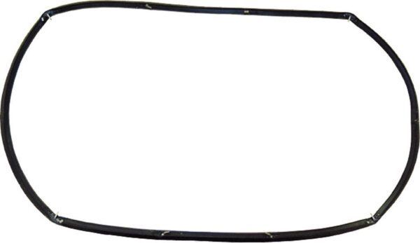 ΦΛΑΝΤΖΑ ΠΟΡΤΑΣ ΦΟΥΡΝΟΥ 430x330 mm