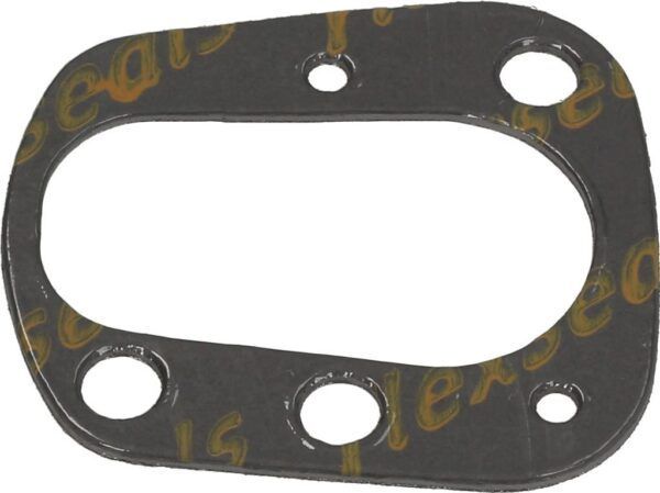 ΦΛΑΝΤΖΑ ΚΑΥΣΤΗΡΑ 77x69x2MM