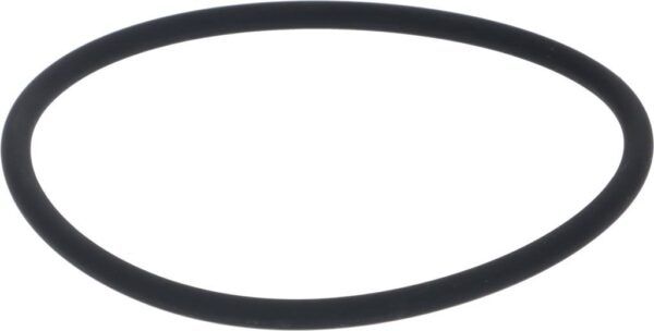 O-RING Φ3,53X66,27MM