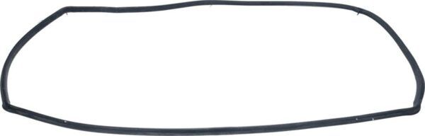 ΦΛΑΝΤΖΑ ΠΟΡΤΑΣ ΦΟΥΡΝΟΥ 640x370 mm