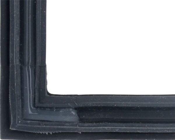 ΦΛΑΝΤΖΑ ΠΟΡΤΑΣ ΦΟΥΡΝΟΥ 465x765 mm