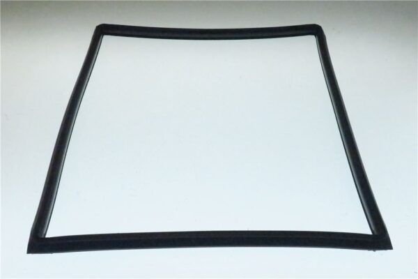 ΦΛΑΝΤΖΑ ΠΟΡΤΑΣ ΦΟΥΡΝΟΥ 445x410 mm