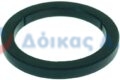 ΦΛΑΝΤΖΑ ΓΚΡΟΥΠ 72x56x8,5mm