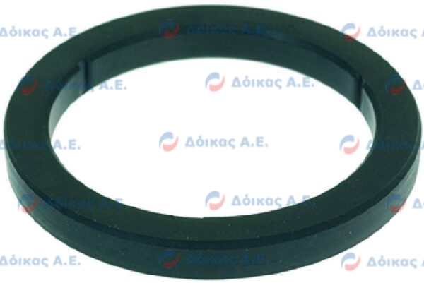 ΦΛΑΝΤΖΑ ΓΚΡΟΥΠ 72x56x8,5mm