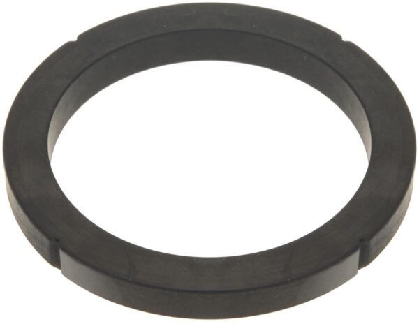 ΦΛΑΝΤΖΑ ΚΟΥΠΑΣ Φ64x53x6.5mm (ΕΞΩΤΕΡΙΚΕΣ ΕΓΚΟΠΕΣ )