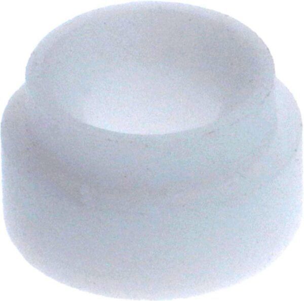 ΦΛΑΝΤΖΑ ΑΝΤΕΠΙΣΤΡΟΦΗΣ ΒΑΛΒΙΔΑΣ PTFE