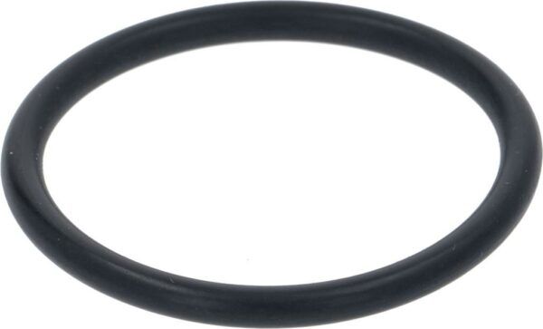 Ο-RING 0430-40 43x4mm FKM