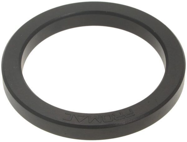 ΦΛΑΝΤΖΑ ΚΟΥΠΑΣ Φ 73.5x57.5x8 mm