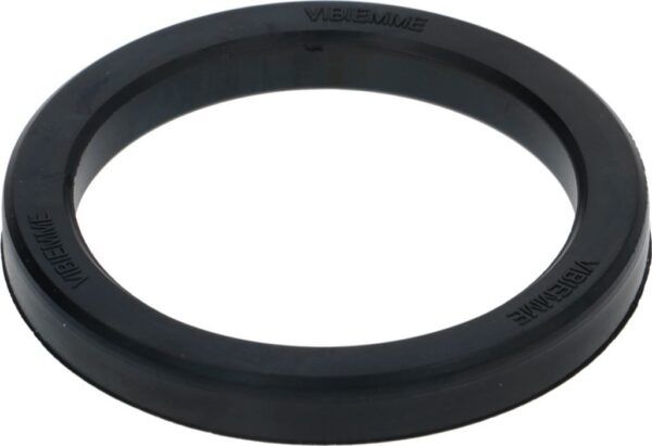 ΦΛΑΝΤΖΑ ΓΚΡΟΥΠ VIBIEMME 73x57x8 mm