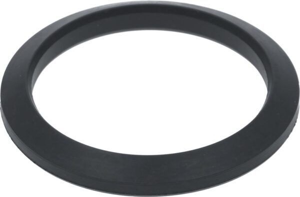 ΦΛΑΝΤΖΑ ΚΟΥΠΑΣ ΚΩΝΙΚΗ Φ71x56x8.2MM