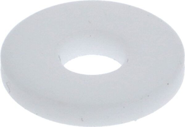 ΦΛΑΝΤΖΑ ΒΑΝΑΣ ΝΕΡΟΥ ΑΤΜΟΥ ΤΕΦΛΟΝ Φ  14x5x2mm