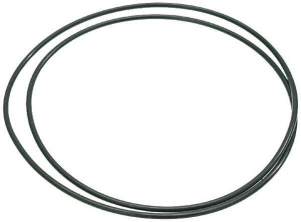 ΦΛΑΝΤΖΑ OR 2mm  Φ171mm