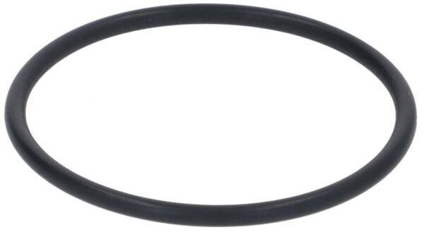 O-RING Φ3Χ50MM EPDM