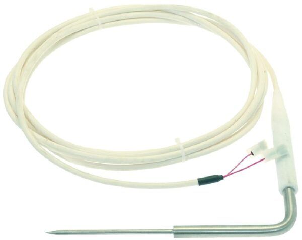 SONDA CUORE SPILLONE