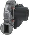 MOTOVENTILATORE RG148 230V P3