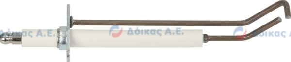 ΑΚΙΔΑ ΣΠΙΝΘΗΡΙΣΜΟΥ Φ9.5x81mm - BR1010B1