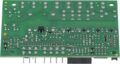 ΠΛΑΚΕΤΑ TIMER SILANOS 907258