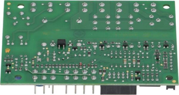 ΠΛΑΚΕΤΑ TIMER SILANOS 907258