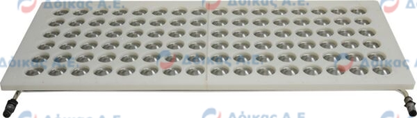 ΣΤΟΙΧΕΙΟ 30GR NG140-NG150 785x315 mm