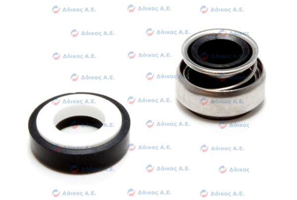 ΤΣΙΜΟΥΧΑ ΠΙΑΤΩΝ 13X26X7MM
