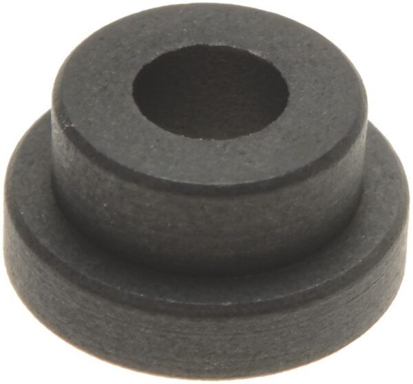 ΕΔΡΑΝΟ ΚΟΡΜΟΥ ΑΝΩ Φ 11/8x4x5.5 mm